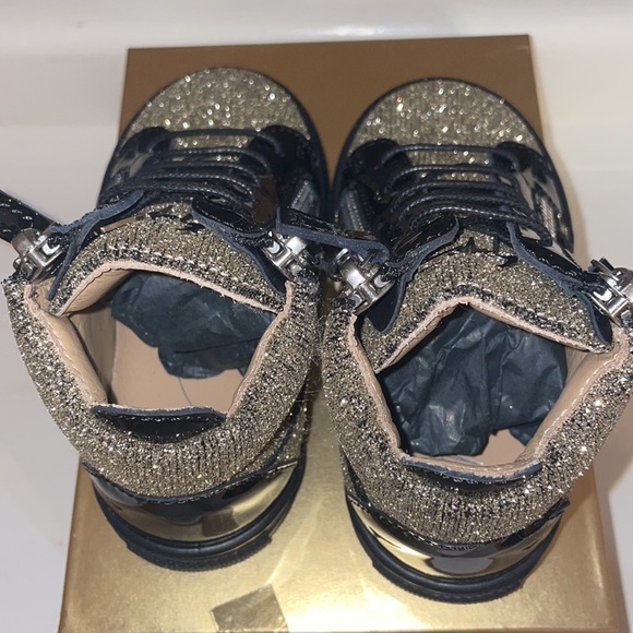 Giuseppe Zanotti shoes - Picture 6 of 7